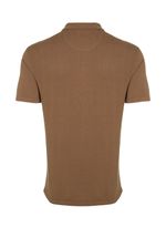 08752516_38_3-POLO-TRICOT