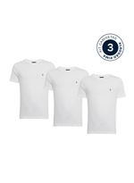 KIT-CAMISETAS-SLIM_CONFORT-BRANCA-3