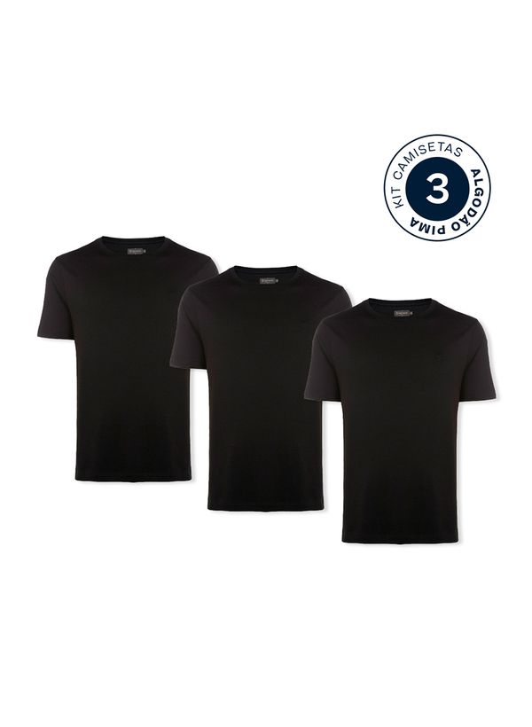 KIT-CAMISETAS-SLIM_CONFORT-BRANCA-3-1