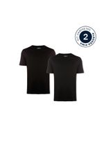 KIT-CAMISETAS-SLIM_CONFORT-PRETA-2