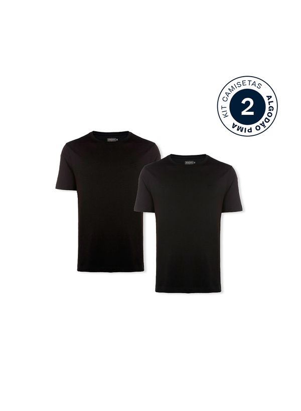 KIT-CAMISETAS-SLIM_CONFORT-PRETA-2