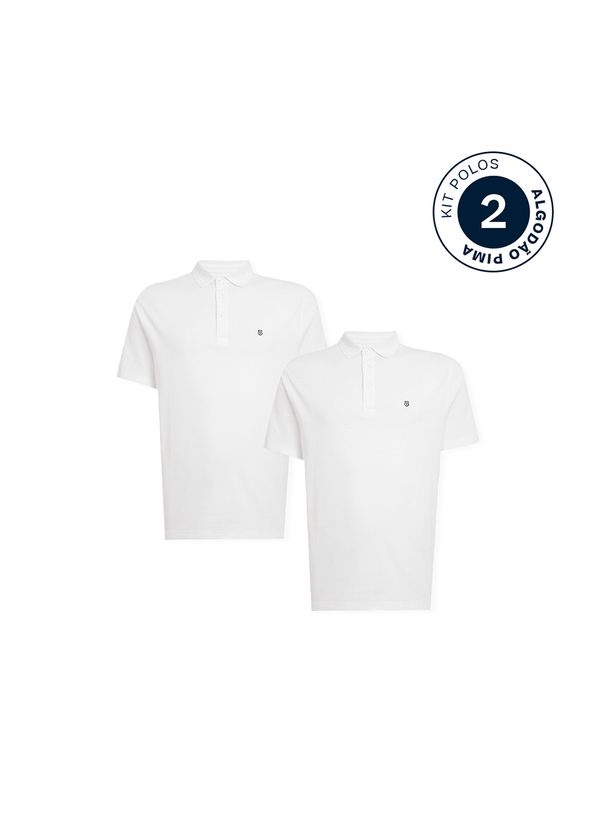 KIT-POLOS-SLIM-BRANCA-2