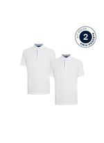 KIT-POLOS-CONFORT-BRANCA-2