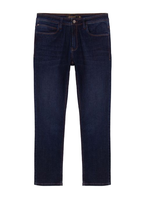 Calça Concept Jeans Masculina Individual