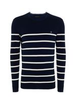 66020692_48_1-TRICOT-ML-LISTRADO-LOCALIZAD