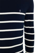 66020692_48_2-TRICOT-ML-LISTRADO-LOCALIZAD