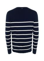 66020692_48_3-TRICOT-ML-LISTRADO-LOCALIZAD