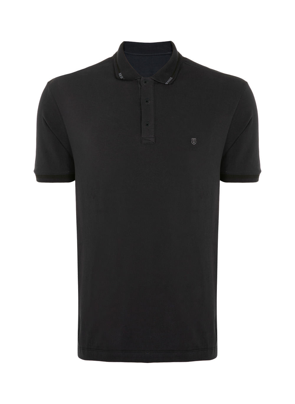 77430400_03_1-POLO-MC-COTTON