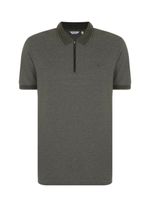 77430409_49_1-POLO-MC-ZIPER