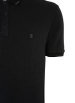 77430400_03_2-POLO-MC-COTTON