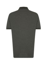 77430409_49_3-POLO-MC-ZIPER
