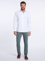 53063140_05_1-CAMISA-ML-SLIM-MAQUINETADA