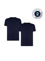 KIT-CAMISETAS-SLIM-AZUL-2