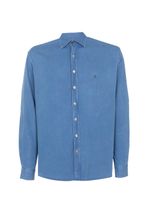 53050077_73_5-CAMISA-JEANS-ML-SEM-BOLSO-CLASSICS