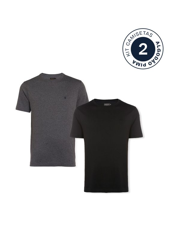 KIT-CAMISETAS-SLIM-CINZA-E-PRETO-2