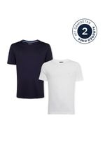 KIT-CAMISETAS-COMFORT-AZUL-E-BRANCA-2