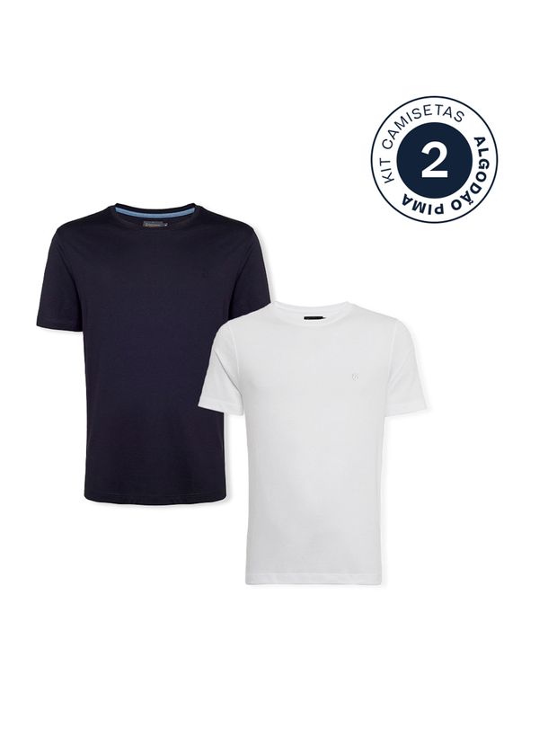 KIT-CAMISETAS-COMFORT-AZUL-E-BRANCA-2