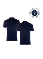 KIT-POLOS-SLIM-AZUL-2