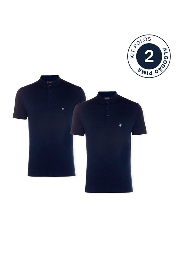 KIT-POLOS-SLIM-AZUL-2