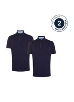 KIT-POLOS-COMFORT-AZUL-2