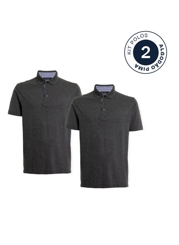 KIT-POLOS-COMFORT-CINZA-2