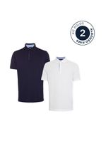 KIT-POLOS-COMFORT-AZUL-E-BRANCO-2