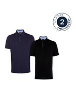 KIT-POLOS-COMFORT-AZUL-E-PRETO-2