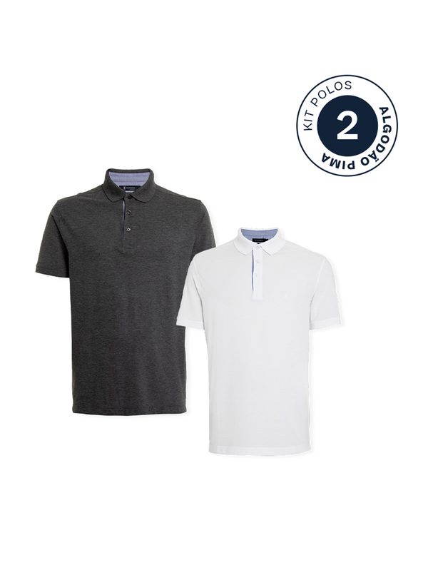 KIT-POLOS-COMFORT-CINZA-E-BRANCO-2