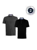 KIT-POLOS-COMFORT-CINZA-E-PRETO-2