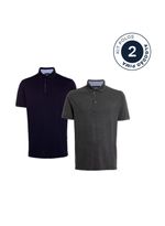 KIT-POLOS-COMFORT-AZUL-E-CINZA2