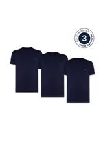 KIT-CAMISETAS-SLIM-AZUL-3