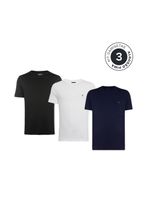 KIT-CAMISETAS-SLIM-PRETA-BRANCA-AZUL-3