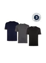 KIT-CAMISETAS-SLIM-AZUL-CINZA-PRETA-3