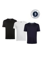 KIT-CAMISETAS-COMFORT-PRETA-BRANCA-AZUL-2-2