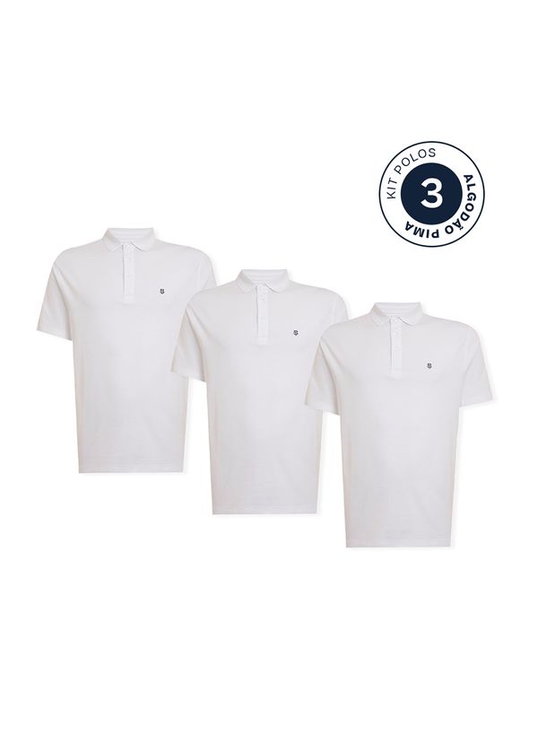 KIT-POLOS-SLIM-BRANCA-3