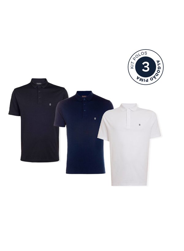 KIT-POLOS-SLIM-AZUL-3-1