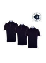 KIT-POLOS-COMFORT-AZUL--3