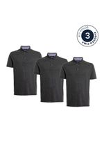 KIT-POLOS-COMFORT-CINZA--3