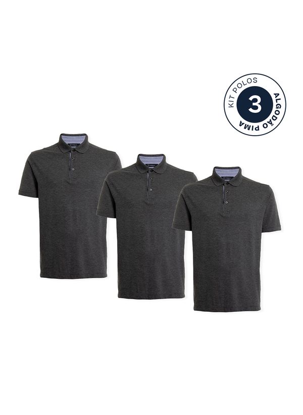 KIT-POLOS-COMFORT-CINZA--3