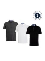 KIT-POLOS-COMFORT-CINZA-BRANCO-PRETO-3