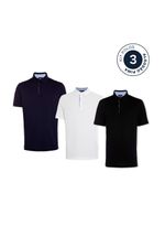 KIT-POLOS-COMFORT-AZUL-BRANCO-PRETO-3