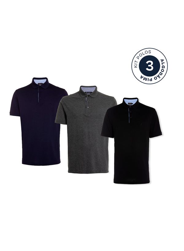 KIT-POLOS-COMFORT-AZUL-CINZA-PRETO-3