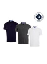 KIT-POLOS-COMFORT-AZUL-CINZA-BRANCO-3