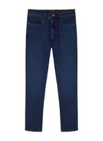 18041986_74_1-CALCA-JEANS-CONCEPT-B5-L2