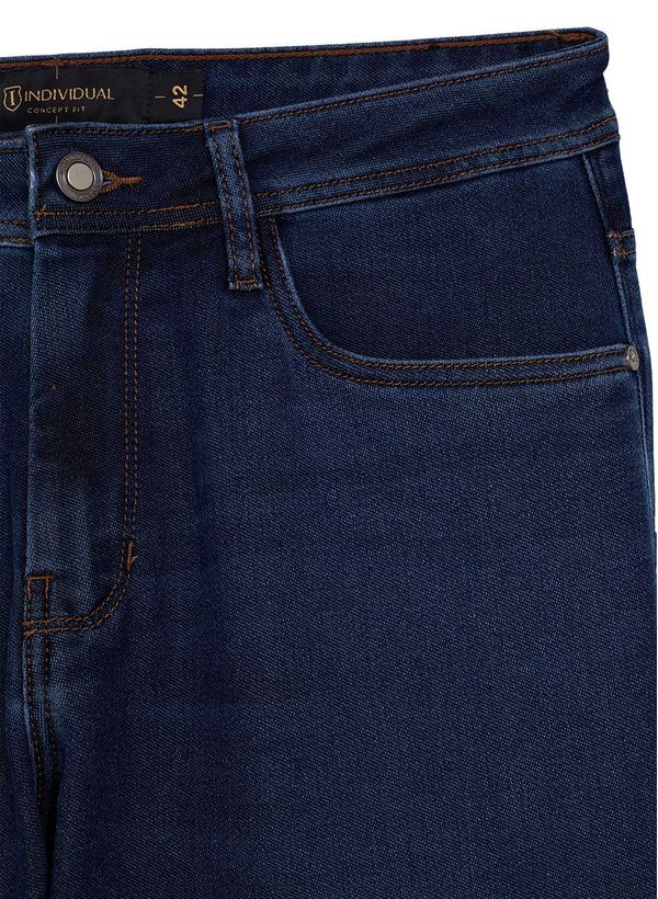 18041986_74_2-CALCA-JEANS-CONCEPT-B5-L2