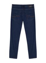 18041986_74_3-CALCA-JEANS-CONCEPT-B5-L2