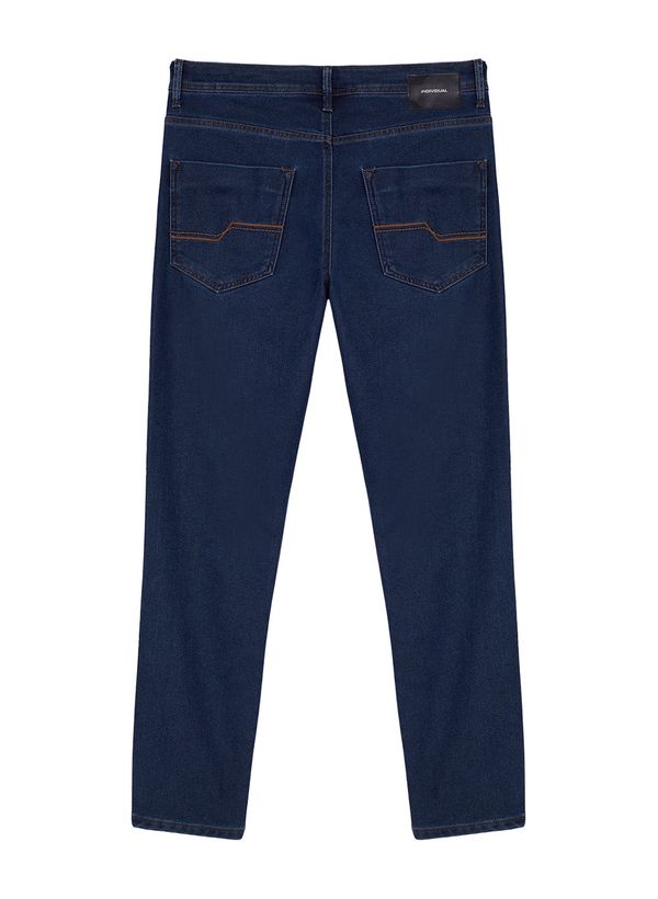 18041986_74_3-CALCA-JEANS-CONCEPT-B5-L2
