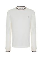 41570047_11_1-TSHIRT-ML-PUNHO-RETILIENA