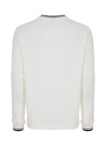 41570047_11_3-TSHIRT-ML-PUNHO-RETILIENA