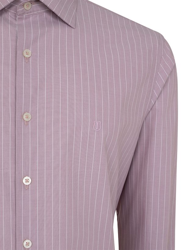 53062808_04_2-CAMISA-ML-SLIM-FT-LISTRADO